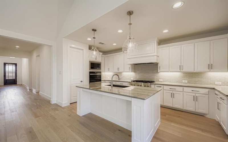 313 Barn Swallow Drive, Celina, TX 75009, 4 Habitaciones Habitaciones , ,3 BañosBaños,Residential,En Venta,313 Barn Swallow Drive,0,21077516