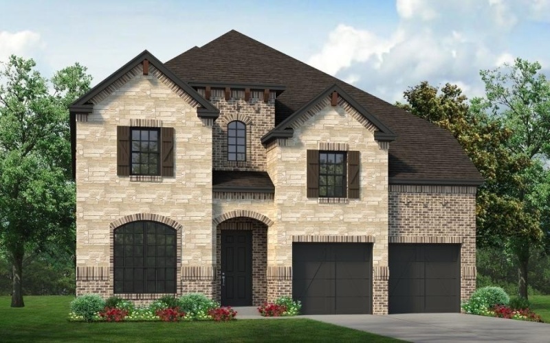 1092 Foxtail Drive, Justin, TX 76247, 4 Bedrooms Bedrooms, ,3 BathroomsBathrooms,Residential,For Sale,1092 Foxtail Drive,0,21077528 1092 Foxtail Drive, Justin, TX 76247, 4 Bedrooms Bedrooms, ,3 BathroomsBathrooms,Residential,For Sale,1092 Foxtail Drive,0,21077528
