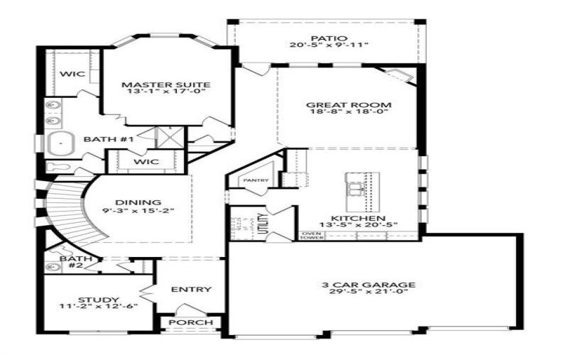 1092 Foxtail Drive, Justin, TX 76247, 4 Bedrooms Bedrooms, ,3 BathroomsBathrooms,Residential,For Sale,1092 Foxtail Drive,0,21077528 1092 Foxtail Drive, Justin, TX 76247, 4 Bedrooms Bedrooms, ,3 BathroomsBathrooms,Residential,For Sale,1092 Foxtail Drive,0,21077528