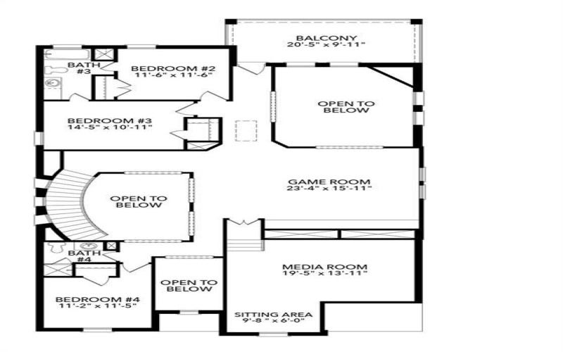 1092 Foxtail Drive, Justin, TX 76247, 4 Bedrooms Bedrooms, ,3 BathroomsBathrooms,Residential,For Sale,1092 Foxtail Drive,0,21077528 1092 Foxtail Drive, Justin, TX 76247, 4 Bedrooms Bedrooms, ,3 BathroomsBathrooms,Residential,For Sale,1092 Foxtail Drive,0,21077528