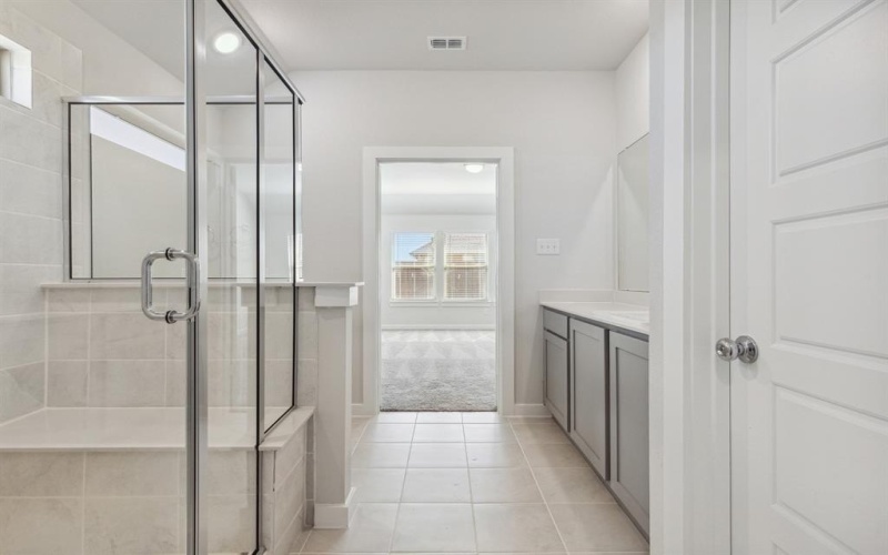 428 Blackwater Trail, Waxahachie, TX 75165, 3 Bedrooms Bedrooms, ,2 BathroomsBathrooms,Residential,For Sale,428 Blackwater Trail,0,21077529