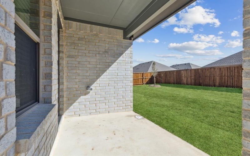 428 Blackwater Trail, Waxahachie, TX 75165, 3 Bedrooms Bedrooms, ,2 BathroomsBathrooms,Residential,For Sale,428 Blackwater Trail,0,21077529