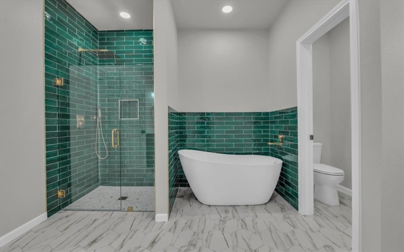 3211 Parrott Avenue, Waco, TX 76707, 3 Bedrooms Bedrooms, ,2 BathroomsBathrooms,Residential,For Sale,3211 Parrott Avenue,0,21077530