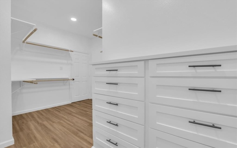3211 Parrott Avenue, Waco, TX 76707, 3 Bedrooms Bedrooms, ,2 BathroomsBathrooms,Residential,For Sale,3211 Parrott Avenue,0,21077530
