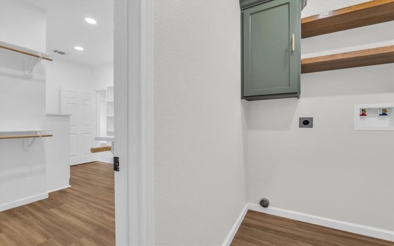 3211 Parrott Avenue, Waco, TX 76707, 3 Bedrooms Bedrooms, ,2 BathroomsBathrooms,Residential,For Sale,3211 Parrott Avenue,0,21077530
