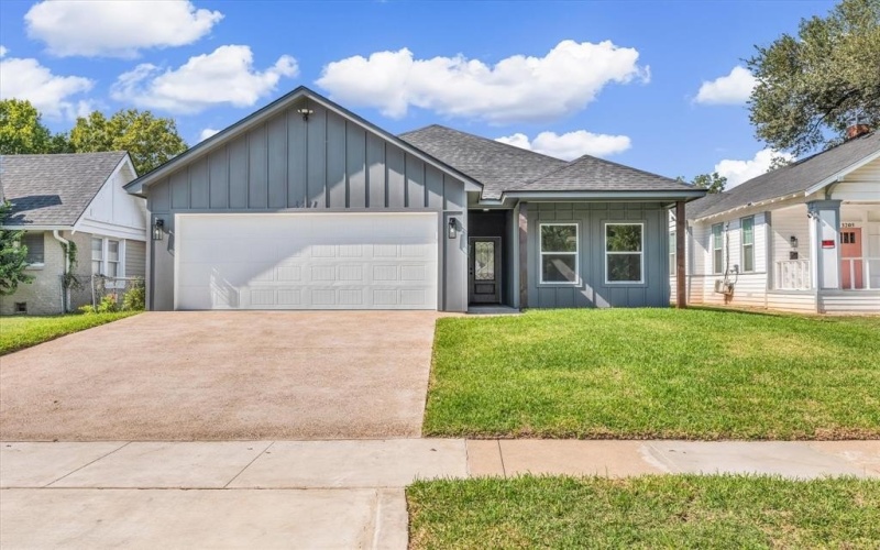 3211 Parrott Avenue, Waco, TX 76707, 3 Bedrooms Bedrooms, ,2 BathroomsBathrooms,Residential,For Sale,3211 Parrott Avenue,0,21077530
