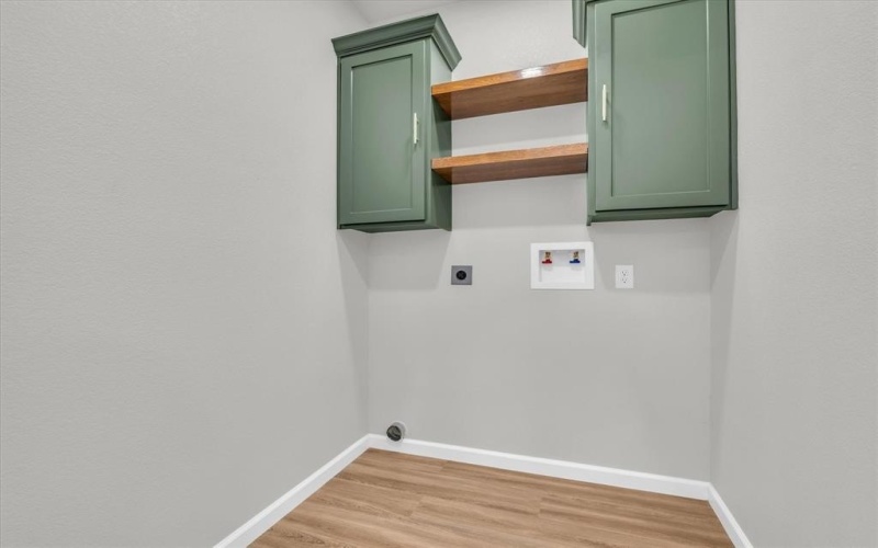 3211 Parrott Avenue, Waco, TX 76707, 3 Bedrooms Bedrooms, ,2 BathroomsBathrooms,Residential,For Sale,3211 Parrott Avenue,0,21077530