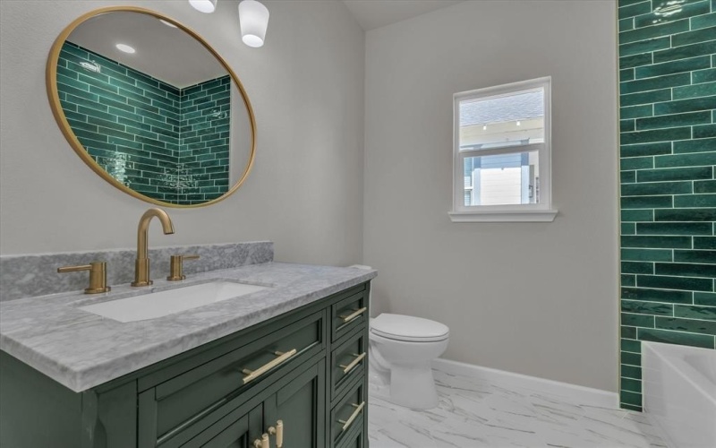 3211 Parrott Avenue, Waco, TX 76707, 3 Bedrooms Bedrooms, ,2 BathroomsBathrooms,Residential,For Sale,3211 Parrott Avenue,0,21077530