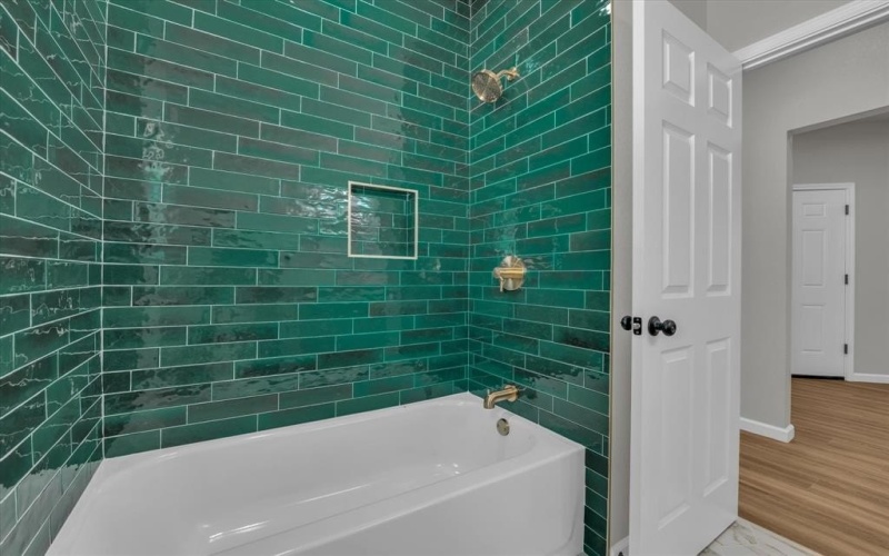 3211 Parrott Avenue, Waco, TX 76707, 3 Bedrooms Bedrooms, ,2 BathroomsBathrooms,Residential,For Sale,3211 Parrott Avenue,0,21077530