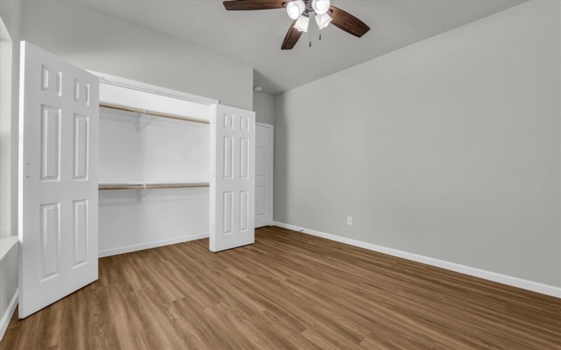 3211 Parrott Avenue, Waco, TX 76707, 3 Bedrooms Bedrooms, ,2 BathroomsBathrooms,Residential,For Sale,3211 Parrott Avenue,0,21077530