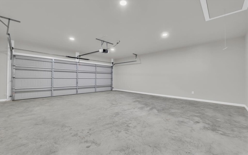 3211 Parrott Avenue, Waco, TX 76707, 3 Bedrooms Bedrooms, ,2 BathroomsBathrooms,Residential,For Sale,3211 Parrott Avenue,0,21077530