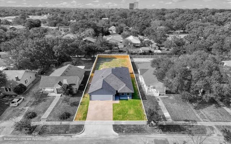 3211 Parrott Avenue, Waco, TX 76707, 3 Bedrooms Bedrooms, ,2 BathroomsBathrooms,Residential,For Sale,3211 Parrott Avenue,0,21077530