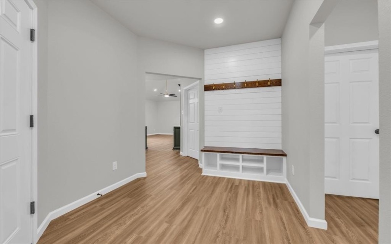 3211 Parrott Avenue, Waco, TX 76707, 3 Bedrooms Bedrooms, ,2 BathroomsBathrooms,Residential,For Sale,3211 Parrott Avenue,0,21077530