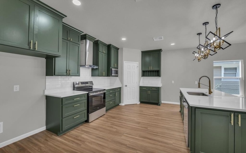 3211 Parrott Avenue, Waco, TX 76707, 3 Bedrooms Bedrooms, ,2 BathroomsBathrooms,Residential,For Sale,3211 Parrott Avenue,0,21077530