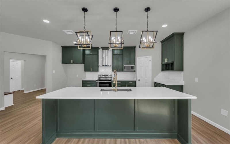 3211 Parrott Avenue, Waco, TX 76707, 3 Bedrooms Bedrooms, ,2 BathroomsBathrooms,Residential,For Sale,3211 Parrott Avenue,0,21077530