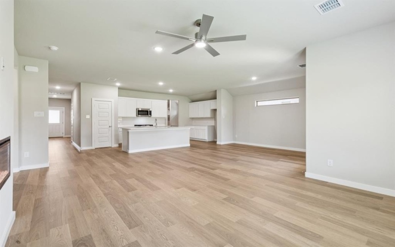 14925 Dust Storm Trail, Haslet, TX 76052, 3 Bedrooms Bedrooms, ,2 BathroomsBathrooms,Residential,For Sale,14925 Dust Storm Trail,0,21077542