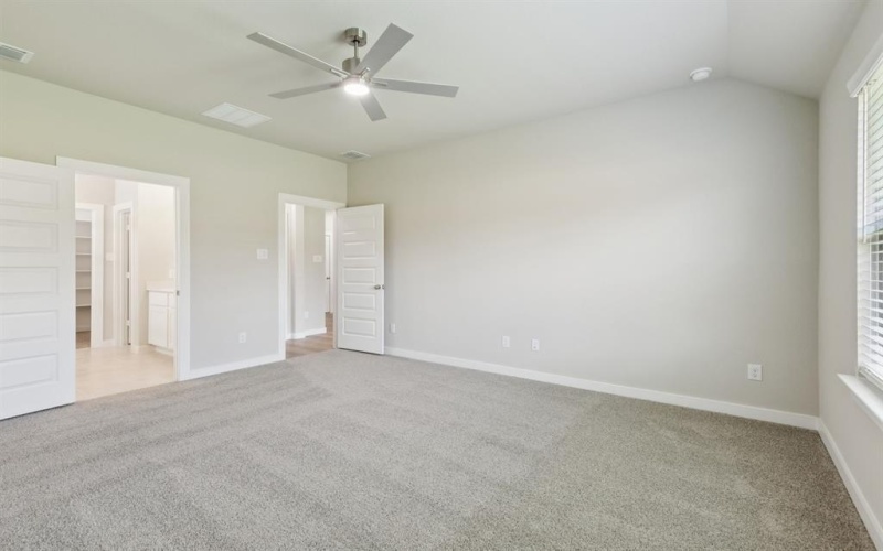 14925 Dust Storm Trail, Haslet, TX 76052, 3 Bedrooms Bedrooms, ,2 BathroomsBathrooms,Residential,For Sale,14925 Dust Storm Trail,0,21077542