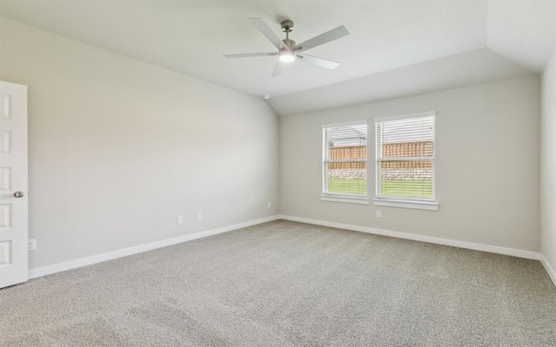 14925 Dust Storm Trail, Haslet, TX 76052, 3 Bedrooms Bedrooms, ,2 BathroomsBathrooms,Residential,For Sale,14925 Dust Storm Trail,0,21077542