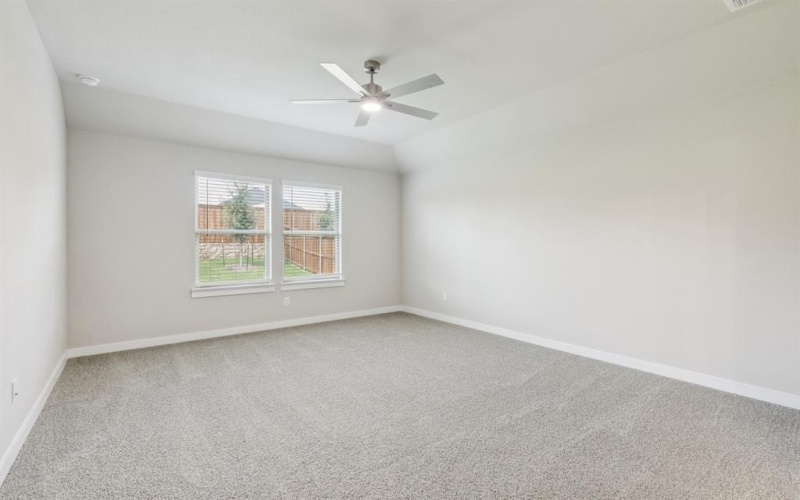 14925 Dust Storm Trail, Haslet, TX 76052, 3 Bedrooms Bedrooms, ,2 BathroomsBathrooms,Residential,For Sale,14925 Dust Storm Trail,0,21077542