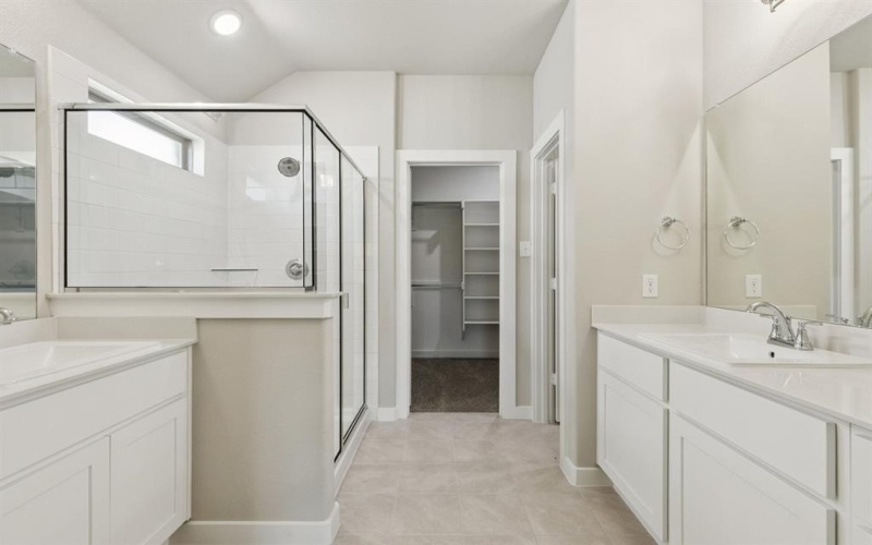 14925 Dust Storm Trail, Haslet, TX 76052, 3 Bedrooms Bedrooms, ,2 BathroomsBathrooms,Residential,For Sale,14925 Dust Storm Trail,0,21077542