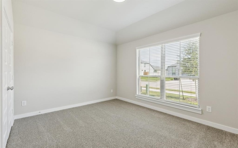 14925 Dust Storm Trail, Haslet, TX 76052, 3 Bedrooms Bedrooms, ,2 BathroomsBathrooms,Residential,For Sale,14925 Dust Storm Trail,0,21077542