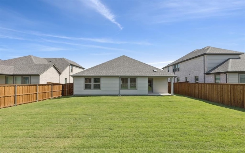 14925 Dust Storm Trail, Haslet, TX 76052, 3 Bedrooms Bedrooms, ,2 BathroomsBathrooms,Residential,For Sale,14925 Dust Storm Trail,0,21077542