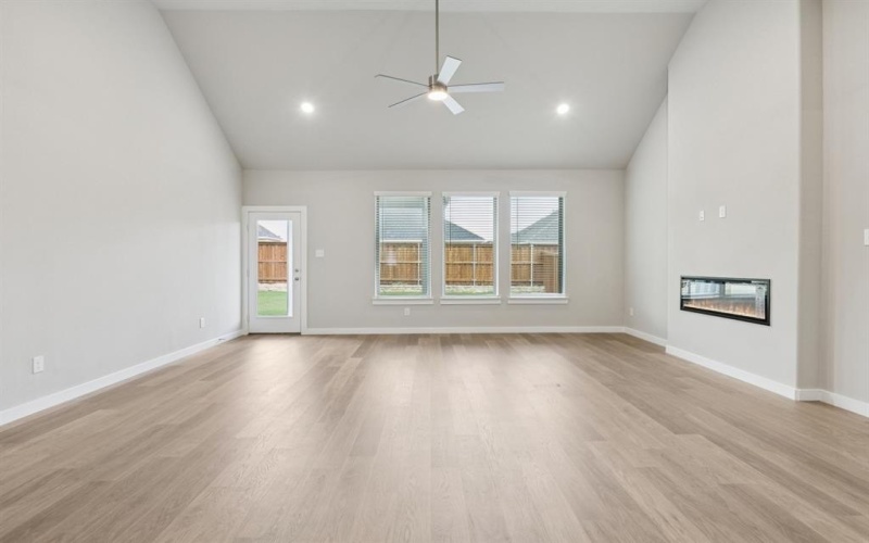 15028 Hierba Mora Drive, Haslet, TX 76052, 4 Bedrooms Bedrooms, ,3 BathroomsBathrooms,Residential,For Sale,15028 Hierba Mora Drive,0,21077545