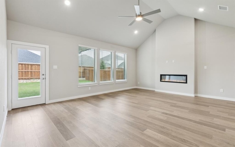 15028 Hierba Mora Drive, Haslet, TX 76052, 4 Bedrooms Bedrooms, ,3 BathroomsBathrooms,Residential,For Sale,15028 Hierba Mora Drive,0,21077545