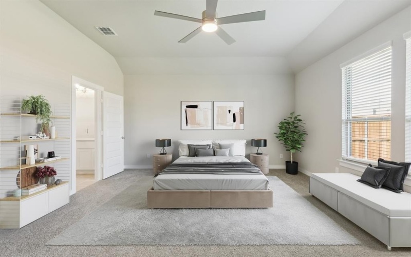 15028 Hierba Mora Drive, Haslet, TX 76052, 4 Bedrooms Bedrooms, ,3 BathroomsBathrooms,Residential,For Sale,15028 Hierba Mora Drive,0,21077545
