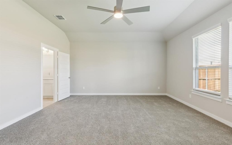 15028 Hierba Mora Drive, Haslet, TX 76052, 4 Bedrooms Bedrooms, ,3 BathroomsBathrooms,Residential,For Sale,15028 Hierba Mora Drive,0,21077545
