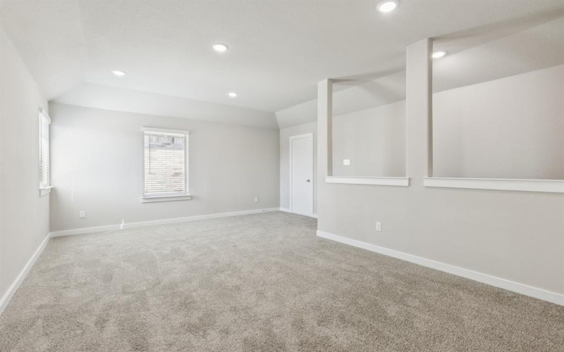 15028 Hierba Mora Drive, Haslet, TX 76052, 4 Bedrooms Bedrooms, ,3 BathroomsBathrooms,Residential,For Sale,15028 Hierba Mora Drive,0,21077545