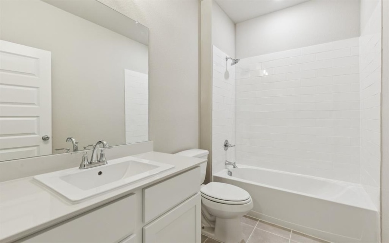 15028 Hierba Mora Drive, Haslet, TX 76052, 4 Bedrooms Bedrooms, ,3 BathroomsBathrooms,Residential,For Sale,15028 Hierba Mora Drive,0,21077545