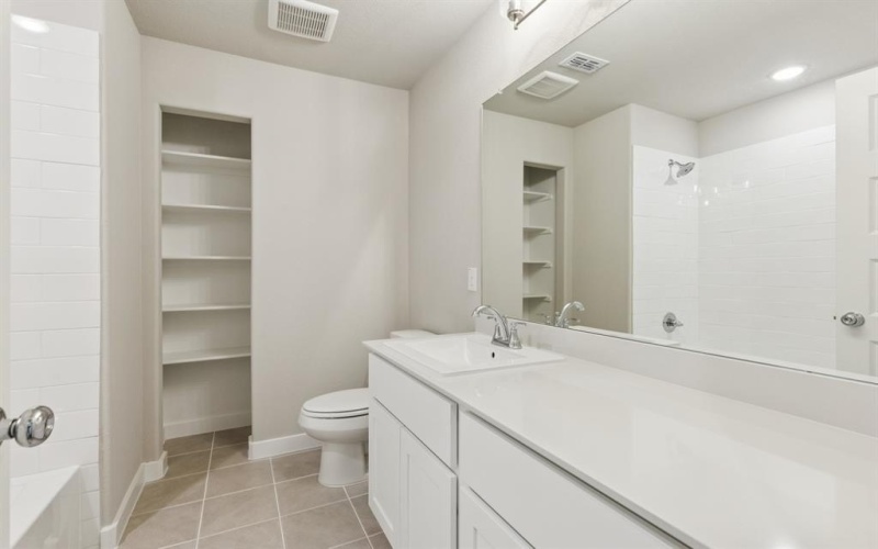 15028 Hierba Mora Drive, Haslet, TX 76052, 4 Bedrooms Bedrooms, ,3 BathroomsBathrooms,Residential,For Sale,15028 Hierba Mora Drive,0,21077545
