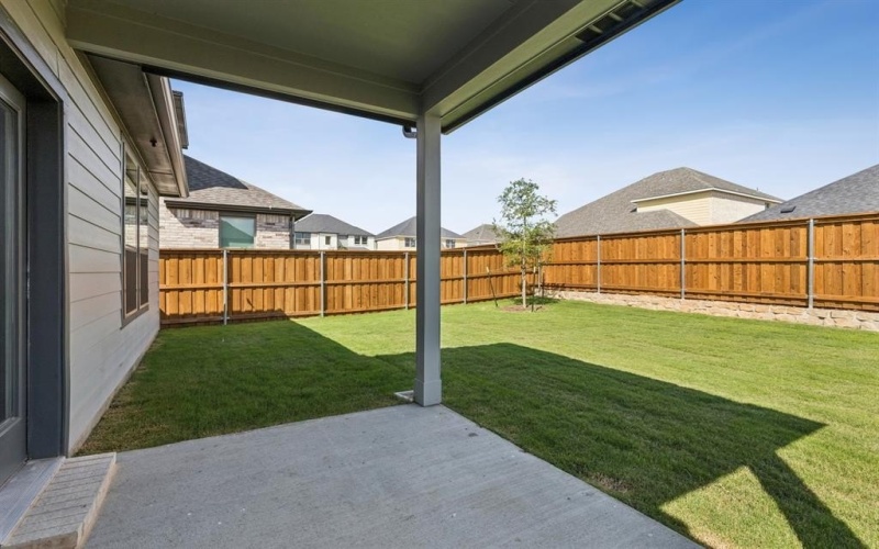 15028 Hierba Mora Drive, Haslet, TX 76052, 4 Bedrooms Bedrooms, ,3 BathroomsBathrooms,Residential,For Sale,15028 Hierba Mora Drive,0,21077545