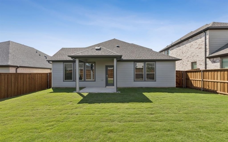 15028 Hierba Mora Drive, Haslet, TX 76052, 4 Bedrooms Bedrooms, ,3 BathroomsBathrooms,Residential,For Sale,15028 Hierba Mora Drive,0,21077545