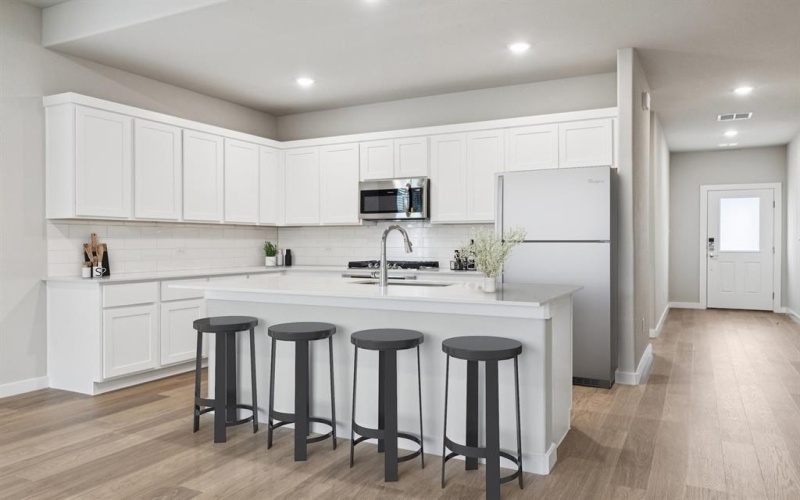 15028 Hierba Mora Drive, Haslet, TX 76052, 4 Bedrooms Bedrooms, ,3 BathroomsBathrooms,Residential,For Sale,15028 Hierba Mora Drive,0,21077545