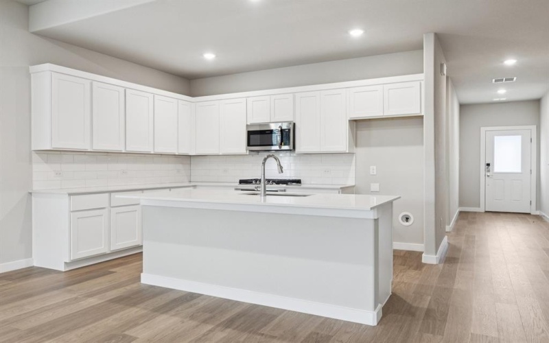 15028 Hierba Mora Drive, Haslet, TX 76052, 4 Bedrooms Bedrooms, ,3 BathroomsBathrooms,Residential,For Sale,15028 Hierba Mora Drive,0,21077545