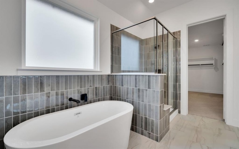 4312 Laurel Trail, Midlothian, TX 76065, 3 Bedrooms Bedrooms, ,2 BathroomsBathrooms,Residential,For Sale,4312 Laurel Trail,0,21077547