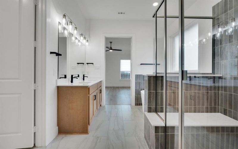 4312 Laurel Trail, Midlothian, TX 76065, 3 Bedrooms Bedrooms, ,2 BathroomsBathrooms,Residential,For Sale,4312 Laurel Trail,0,21077547