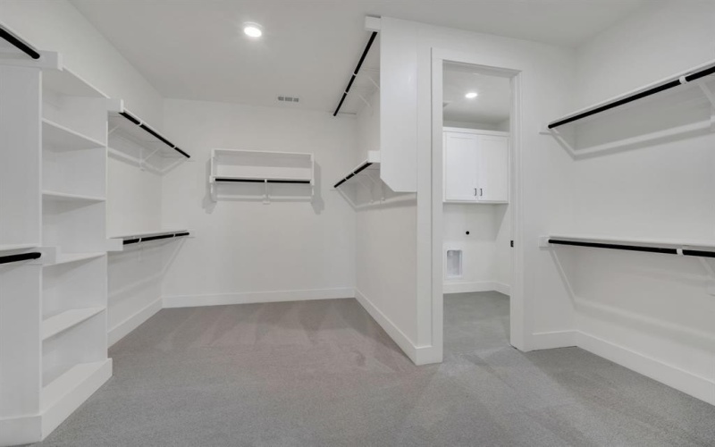 4312 Laurel Trail, Midlothian, TX 76065, 3 Bedrooms Bedrooms, ,2 BathroomsBathrooms,Residential,For Sale,4312 Laurel Trail,0,21077547