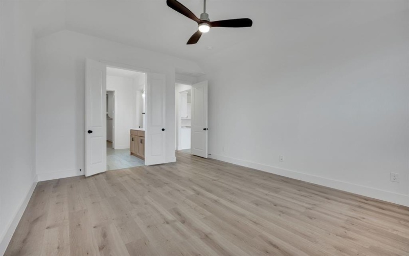 4312 Laurel Trail, Midlothian, TX 76065, 3 Bedrooms Bedrooms, ,2 BathroomsBathrooms,Residential,For Sale,4312 Laurel Trail,0,21077547