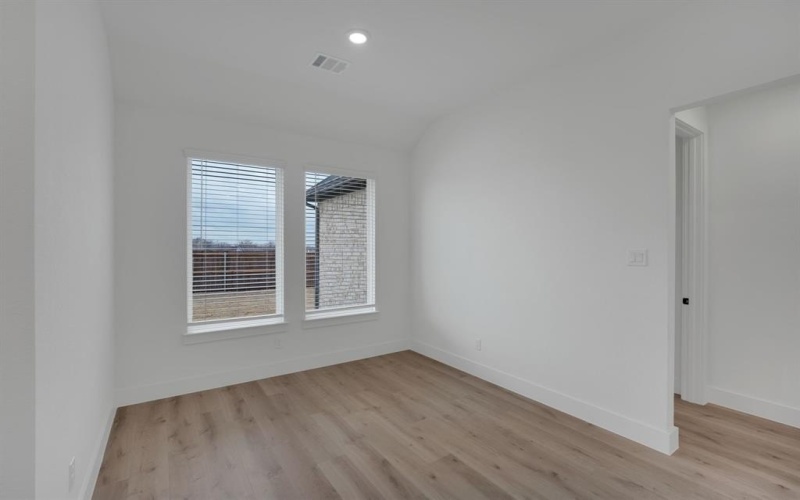 4312 Laurel Trail, Midlothian, TX 76065, 3 Bedrooms Bedrooms, ,2 BathroomsBathrooms,Residential,For Sale,4312 Laurel Trail,0,21077547