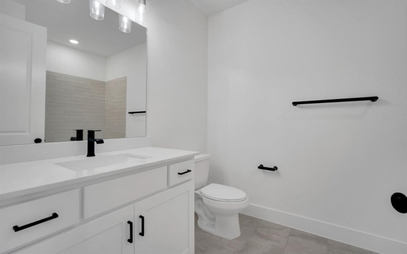 4312 Laurel Trail, Midlothian, TX 76065, 3 Bedrooms Bedrooms, ,2 BathroomsBathrooms,Residential,For Sale,4312 Laurel Trail,0,21077547