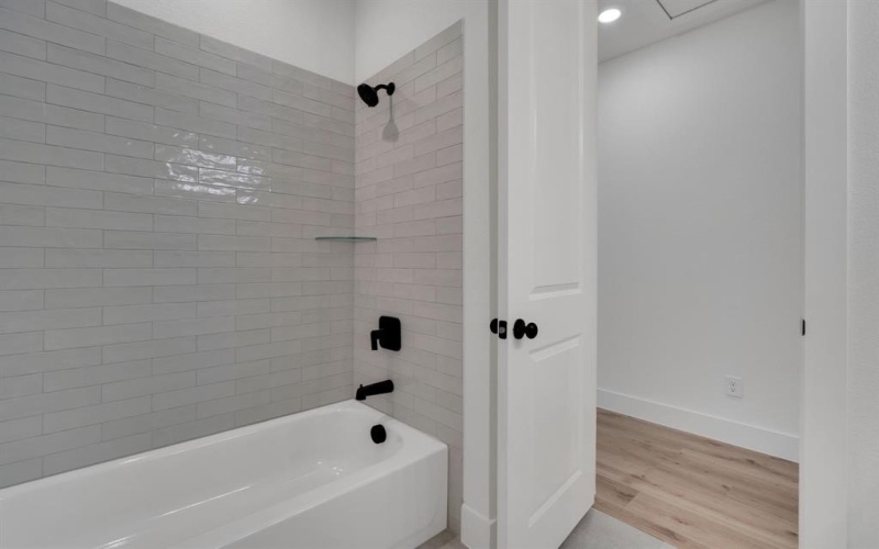 4312 Laurel Trail, Midlothian, TX 76065, 3 Bedrooms Bedrooms, ,2 BathroomsBathrooms,Residential,For Sale,4312 Laurel Trail,0,21077547