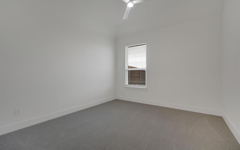 4312 Laurel Trail, Midlothian, TX 76065, 3 Bedrooms Bedrooms, ,2 BathroomsBathrooms,Residential,For Sale,4312 Laurel Trail,0,21077547