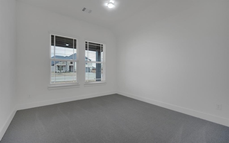 4312 Laurel Trail, Midlothian, TX 76065, 3 Bedrooms Bedrooms, ,2 BathroomsBathrooms,Residential,For Sale,4312 Laurel Trail,0,21077547