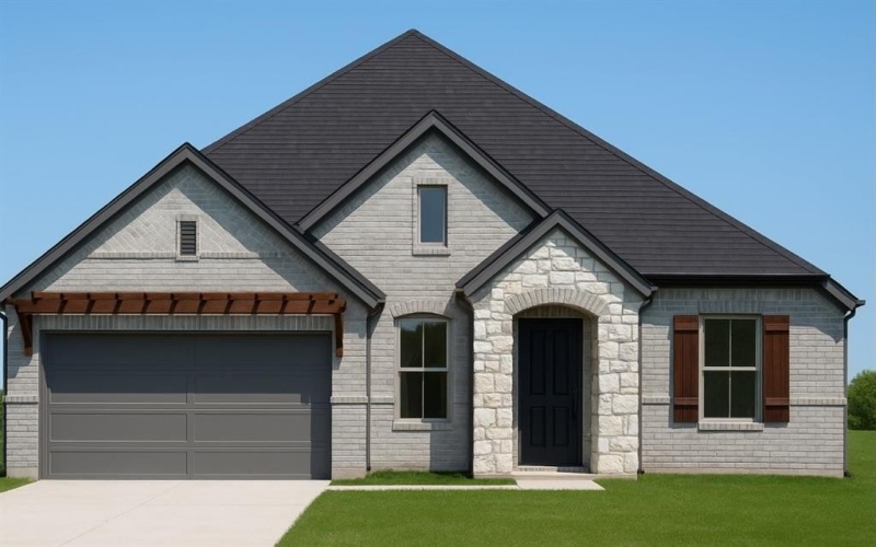 4312 Laurel Trail, Midlothian, TX 76065, 3 Bedrooms Bedrooms, ,2 BathroomsBathrooms,Residential,For Sale,4312 Laurel Trail,0,21077547