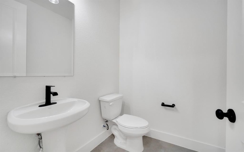 4312 Laurel Trail, Midlothian, TX 76065, 3 Bedrooms Bedrooms, ,2 BathroomsBathrooms,Residential,For Sale,4312 Laurel Trail,0,21077547