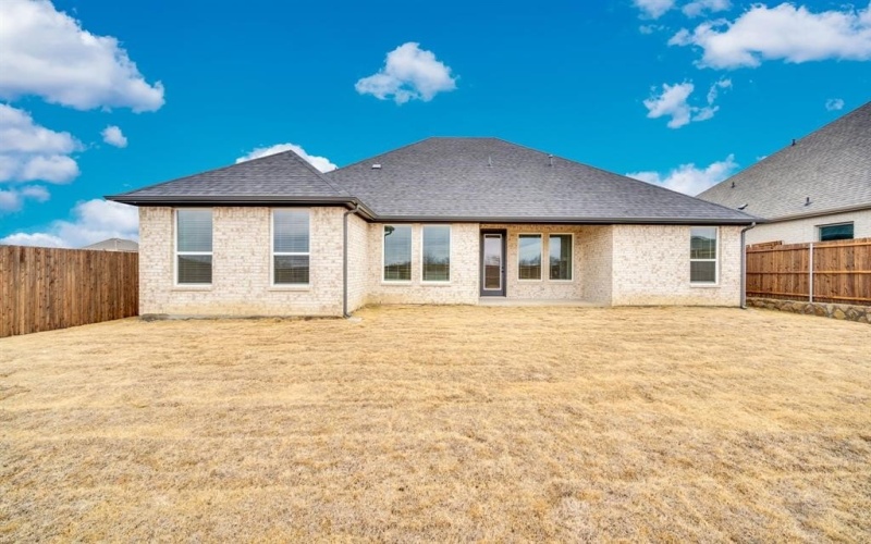 4312 Laurel Trail, Midlothian, TX 76065, 3 Bedrooms Bedrooms, ,2 BathroomsBathrooms,Residential,For Sale,4312 Laurel Trail,0,21077547