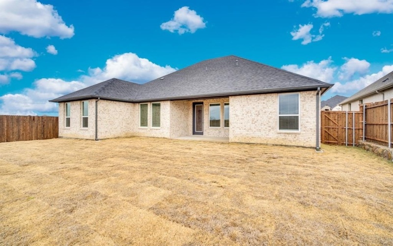 4312 Laurel Trail, Midlothian, TX 76065, 3 Bedrooms Bedrooms, ,2 BathroomsBathrooms,Residential,For Sale,4312 Laurel Trail,0,21077547